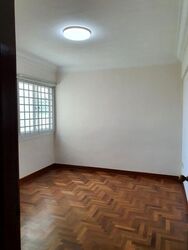 Melville Park (D18), Condominium #620961311